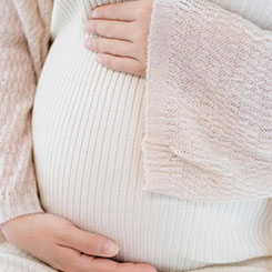 这个功能的效果🐐如何呢？ 首🌈先带给我惊喜🇹🇱的，是稳定🏐性🦓